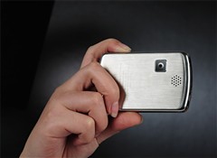 �ҵ����뿨Ƭ&nbsp;��ħ��������RM700ͼ��