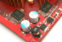 秒杀一切85GT!499元就买1ns极品26PRO