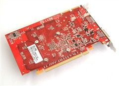 秒杀一切85GT!499元就买1ns极品26PRO