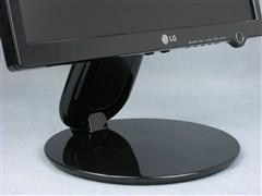 ����,���,ǿ��,����,LG,
