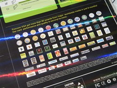 公版,散热,富士,康超频,GT,