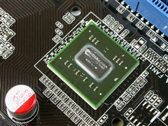 PCIe,2.0,�ӿ�,û����,RV,