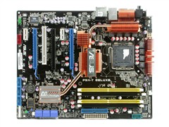 PCIe,2.0,�ӿ�,û����,RV,