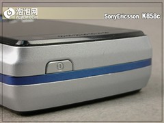 �Ұ�����500�����ᰮ����K858c����
