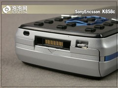 �Ұ�����500�����ᰮ����K858c����