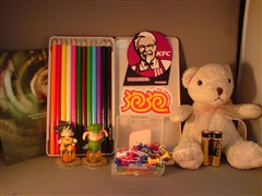 �Ұ�����500�����ᰮ����K858c����