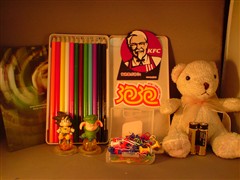 �Ұ�����500�����ᰮ����K858c����