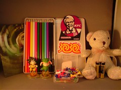�Ұ�����500�����ᰮ����K858c����