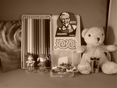 �Ұ�����500�����ᰮ����K858c����