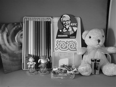 �Ұ�����500�����ᰮ����K858c����