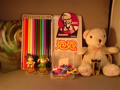 �Ұ�����500�����ᰮ����K858c����