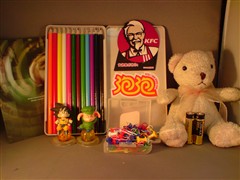 �Ұ�����500�����ᰮ����K858c����