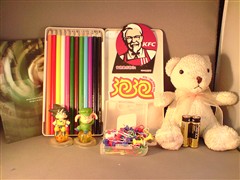 �Ұ�����500�����ᰮ����K858c����