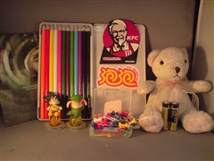 �Ұ�����500�����ᰮ����K858c����