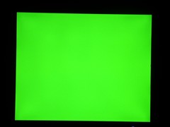 ����,���,ǿ��,����,LG,