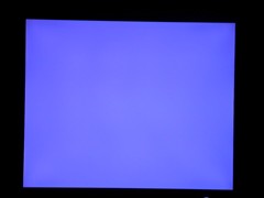 ����,���,ǿ��,����,LG,