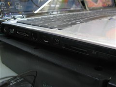 [����]���ķ��&nbsp;HP&nbsp;DV26XX�����ؼ�