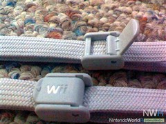 ��ԭװ�轺�׺����&nbsp;Wii��װ���մ���
