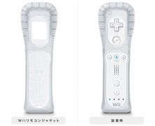 ��ԭװ�轺�׺����&nbsp;Wii��װ���մ���