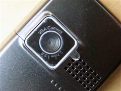 ʵ�����ϣ�����Kϵ�Ͷ�ʵ���ֻ�480Ԫ