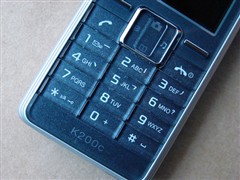 ʵ�����ϣ�����Kϵ�Ͷ�ʵ���ֻ�480Ԫ