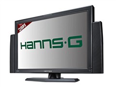 HDMI,瀚视,新款,液晶,