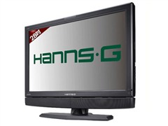 HDMI,���,�¿�,Һ��,