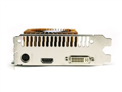 �ܾ�äĿ׷�£�9600GT��8800GS��ѡ˭