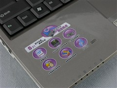 ����,�߶˱ʼǱ�,�¹���,����,