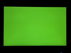 ����,�߶˱ʼǱ�,�¹���,����,