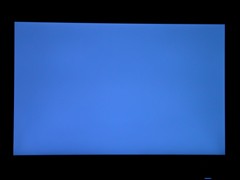 ����,�߶˱ʼǱ�,�¹���,����,