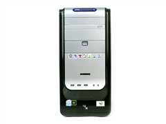 �������� N300(BSN300-6310)