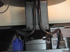 ɫ��,100%,LG,����,WT,