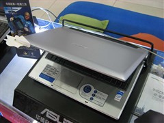 ���2˫��+Vista&nbsp;��˶�칫��A8��5500