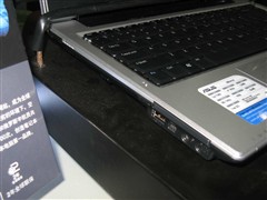 ���2˫��+Vista&nbsp;��˶�칫��A8��5500