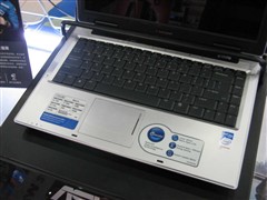 ���2˫��+Vista&nbsp;��˶�칫��A8��5500