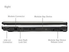 ��ʿͨLifeBook S7211-AC003S0D1