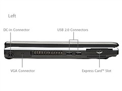 ��ʿͨLifeBook S7211-AC003S0D1