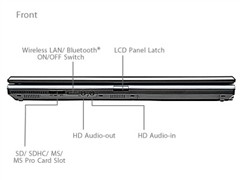 ��ʿͨLifeBook S7211-AC003S0D1