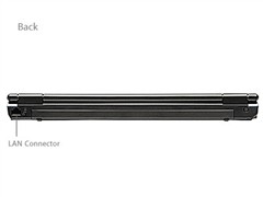 ��ʿͨLifeBook S7211-AC003S0D1