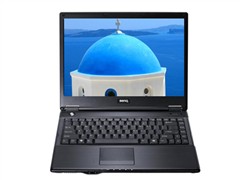 ����JoyBook R43-LC01