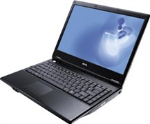 ����JoyBook R43-LC01