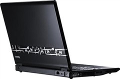 ����JoyBook R43-LC01