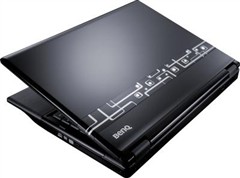 ����JoyBook R43-LC01