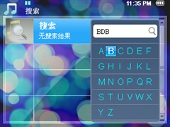 ��������OPPO&nbsp;Smart&nbsp;MP4���ܽ����ع�