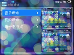 ��������OPPO&nbsp;Smart&nbsp;MP4���ܽ����ع�