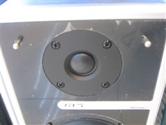 ��ɫ�����Ȼ���ˣ������M7����290