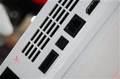 �ȱ��˱���300&nbsp;����40GB&nbsp;PS3��3150Ԫ