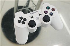 �ȱ��˱���300&nbsp;����40GB&nbsp;PS3��3150Ԫ