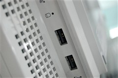 �ȱ��˱���300&nbsp;����40GB&nbsp;PS3��3150Ԫ